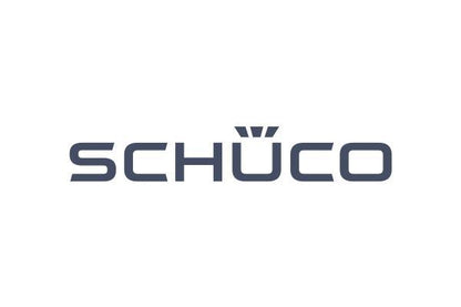 279294 SCHUCO PROFILE CYLINDER 55/30