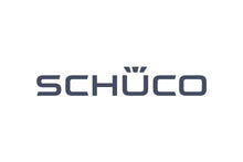 211533 SCHUCO PROFILE CYLINDER 45/30 W-A-L-O DEV