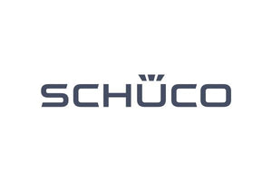 211533 SCHUCO PROFILE CYLINDER 45/30 W-A-L-O DEV