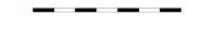 288050 BUTYL TAPE