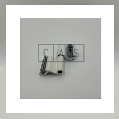 T940025 TECHNAL 2 Part adjustable open in hinge