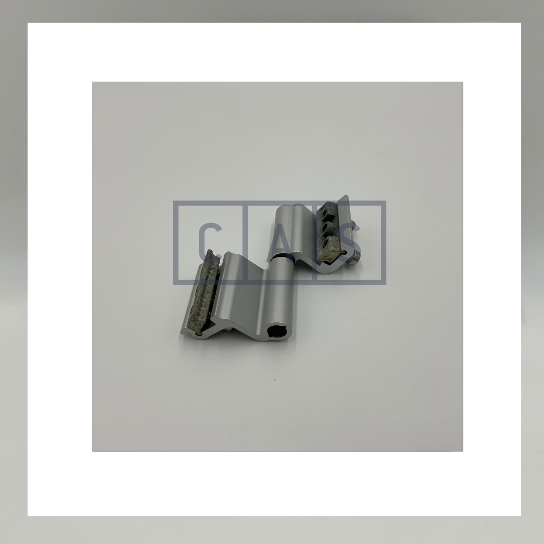 T940025 TECHNAL 2 Part adjustable open in hinge