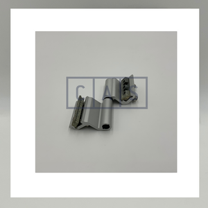 T940025 TECHNAL 2 Part adjustable open in hinge