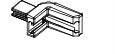 DFP1401/BK-50