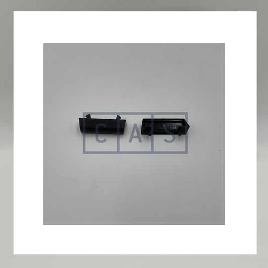 VS0104 SAPA - DEFLECTOR