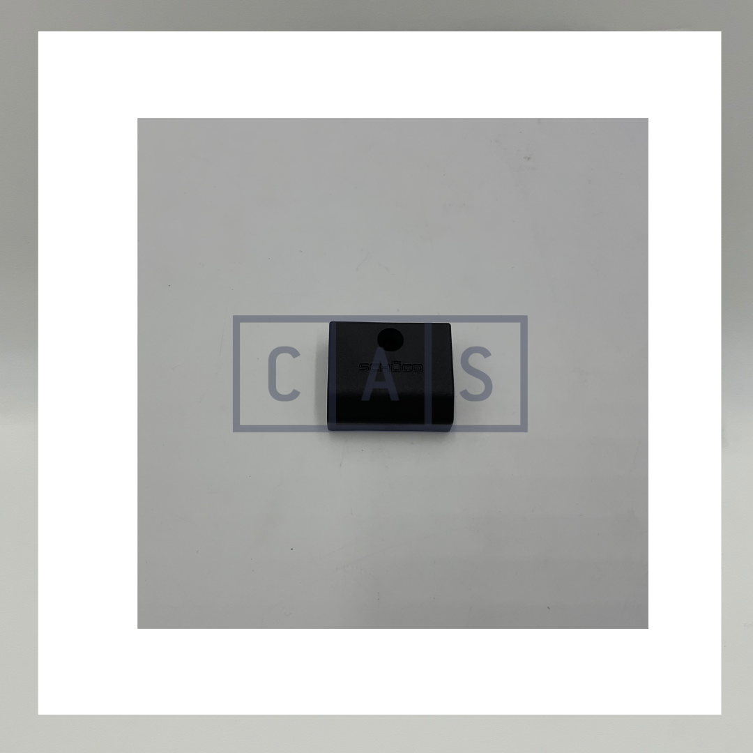 248979 Schuco Rc Engagement Block