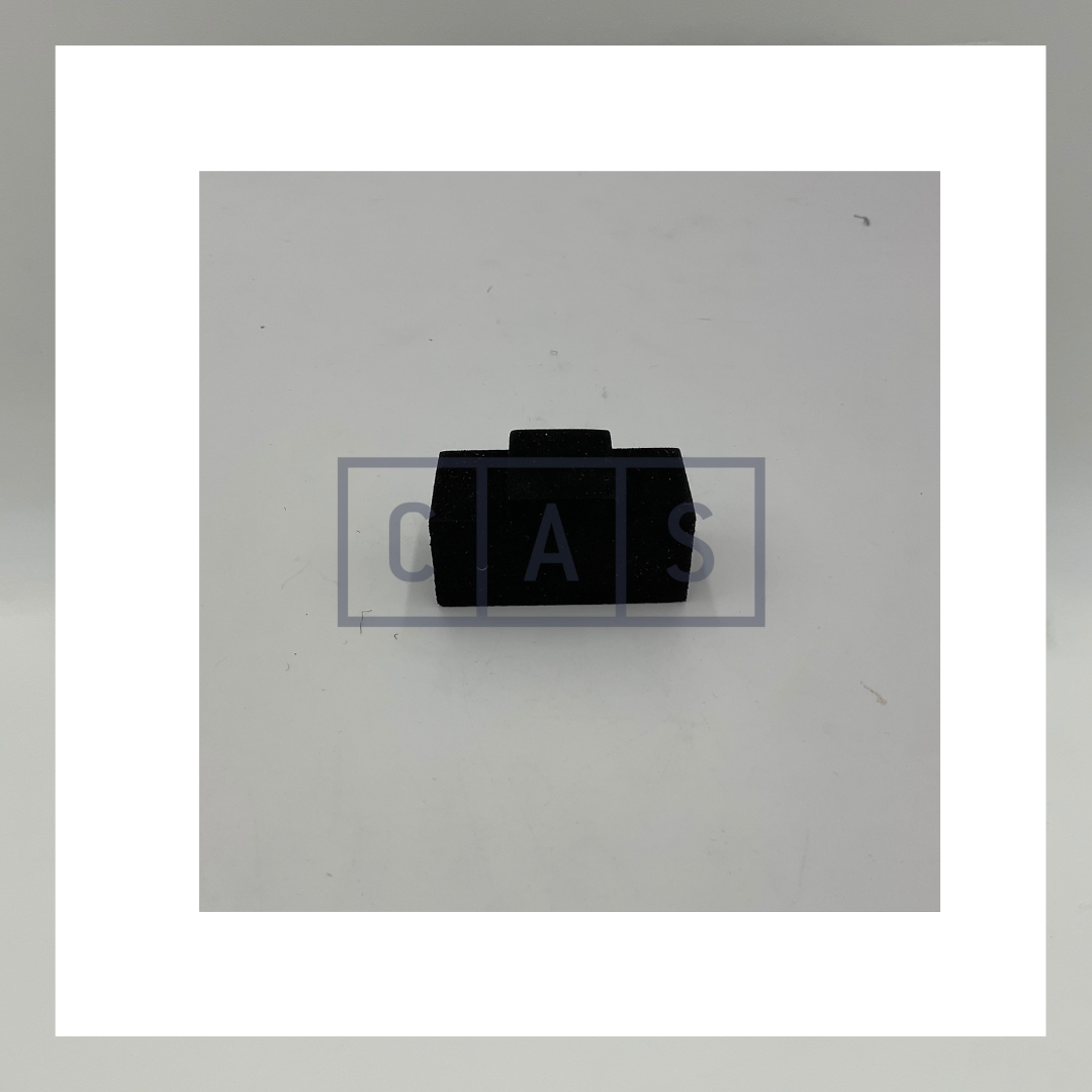265777 Schuco Gasket Set