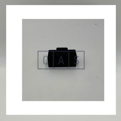 265777 Schuco Gasket Set