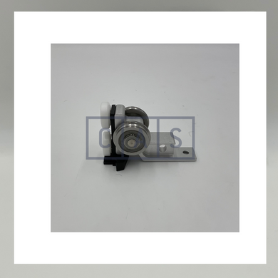 233940 Schuco Roller Carriage