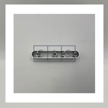 247381 Schuco Handle Spacer