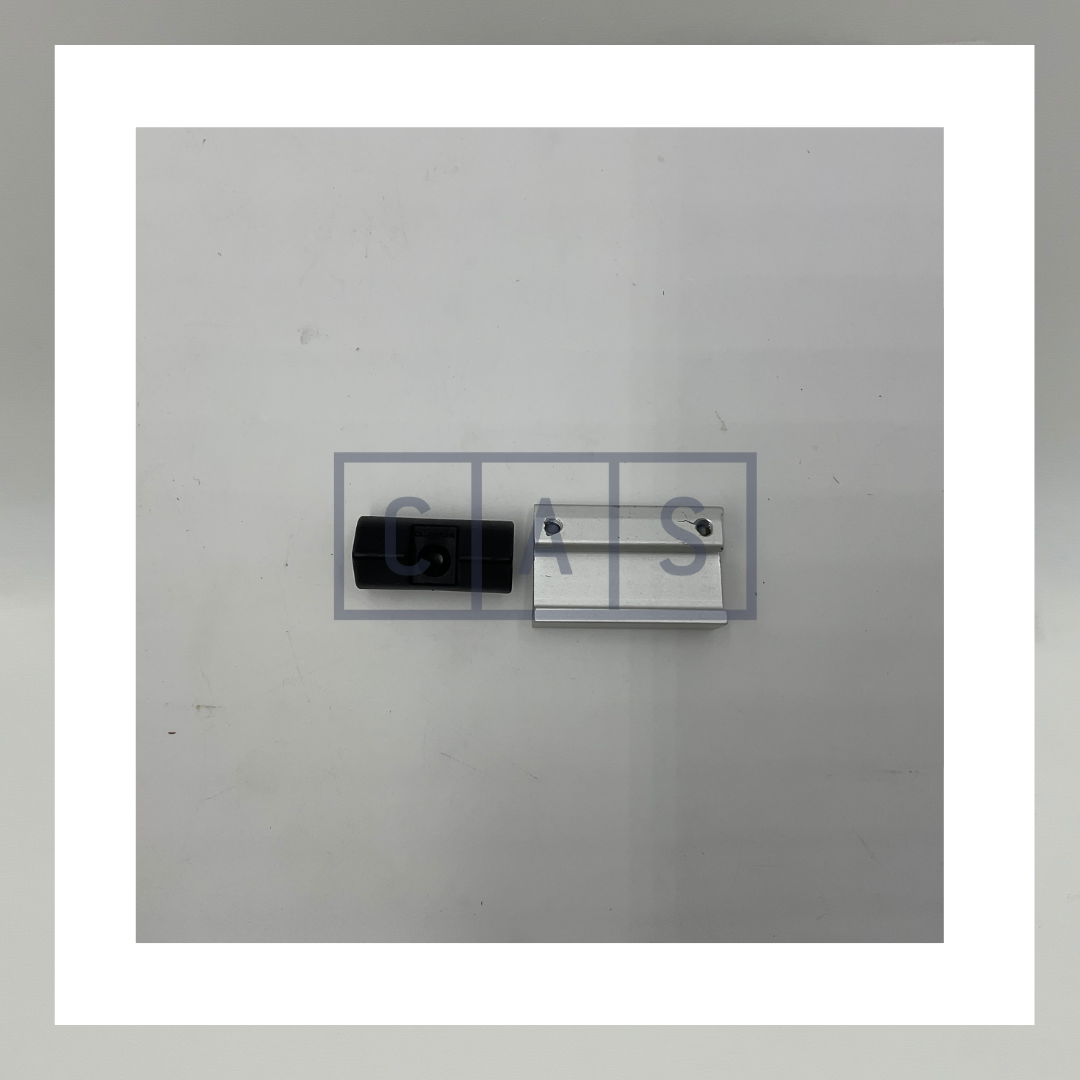 248853 Schuco Additional Locking Point