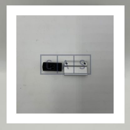 248853 Schuco Additional Locking Point