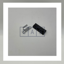 276205 Schuco Additional Locking Point