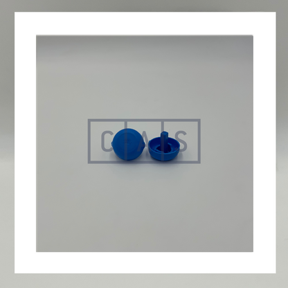 298420 TRANSPORT PROTECTION