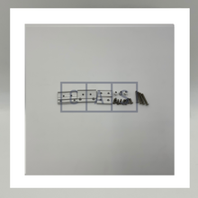 248916 Schuco Fixing Accessories