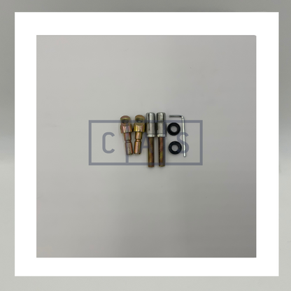 Schuco - 238445