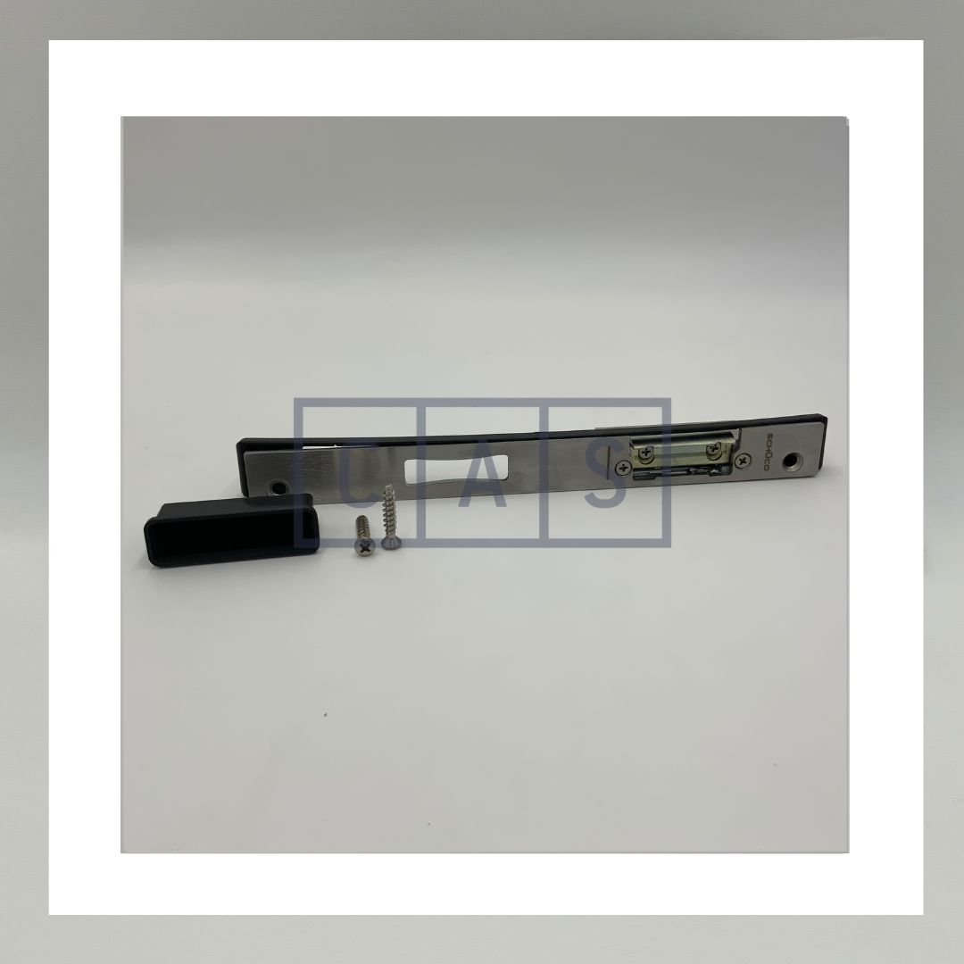 239548 STRIKE PLATE