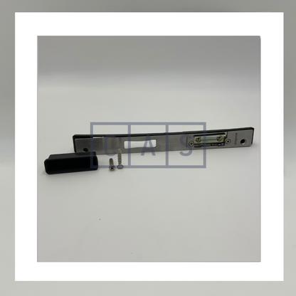 239548 STRIKE PLATE
