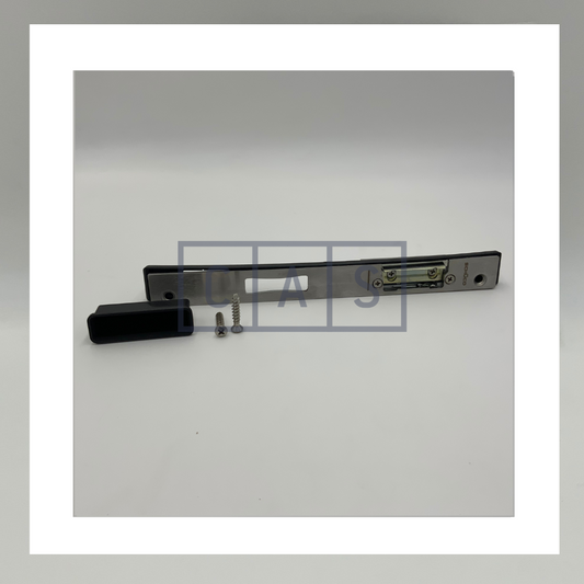 239548 STRIKE PLATE