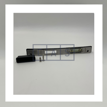 239548 STRIKE PLATE