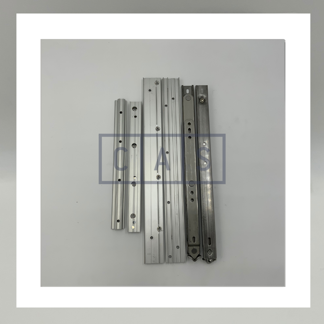 248838 - Schuco projected side-hung stay