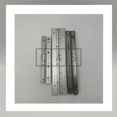 248838 - Schuco projected side-hung stay