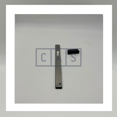 240440 Schuco Fixed strike plates