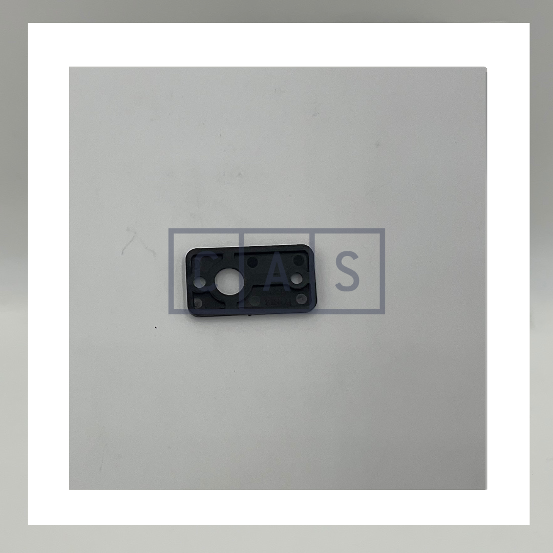 239823 SCHUCO SHOOT BOLT GUIDE