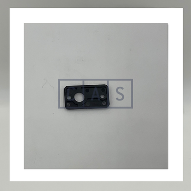 239823 SCHUCO SHOOT BOLT GUIDE
