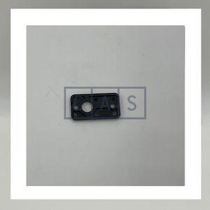 239823 SCHUCO SHOOT BOLT GUIDE