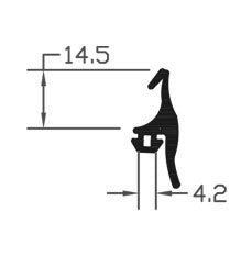 Smart Gasket - ACVL030