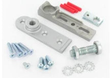 Adams Rite ARC-51N Series Pivot