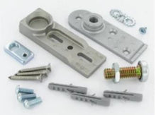 Adams Rite ARC-51N Series Pivot
