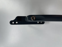 Technal Replacement Handle