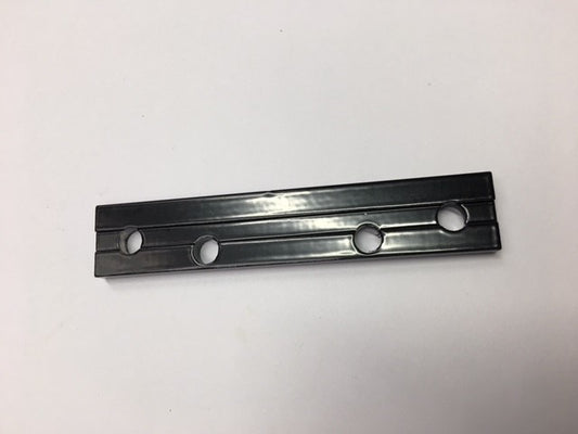 DFP1236/SP-1