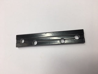 DFP1236/SP-1