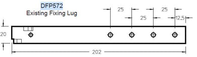 DFP572-50