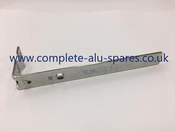 DFP155 SAPA NON-CROPPABLE EXTENSION