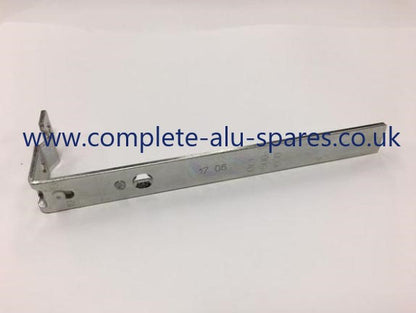 DFP155 SAPA NON-CROPPABLE EXTENSION