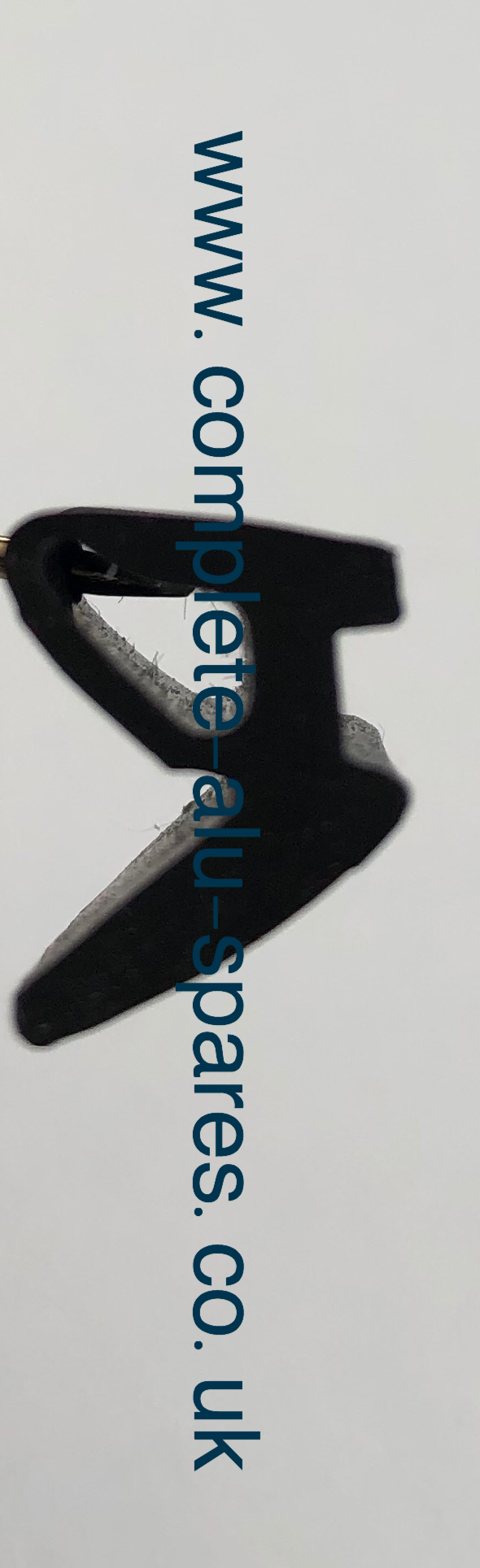 224350 - Schuco Glazing gasket