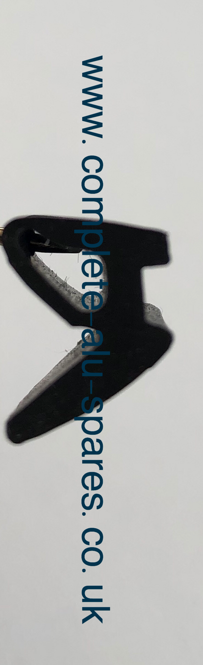 224350 - Schuco Glazing gasket