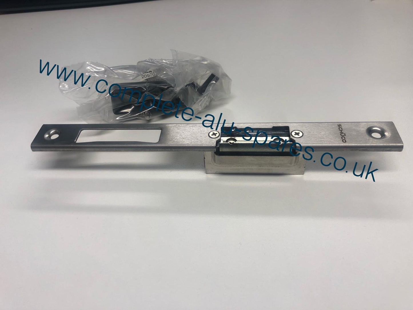 239093
