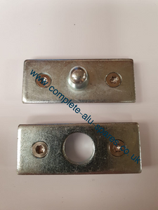 229016 - Schuco security bolt