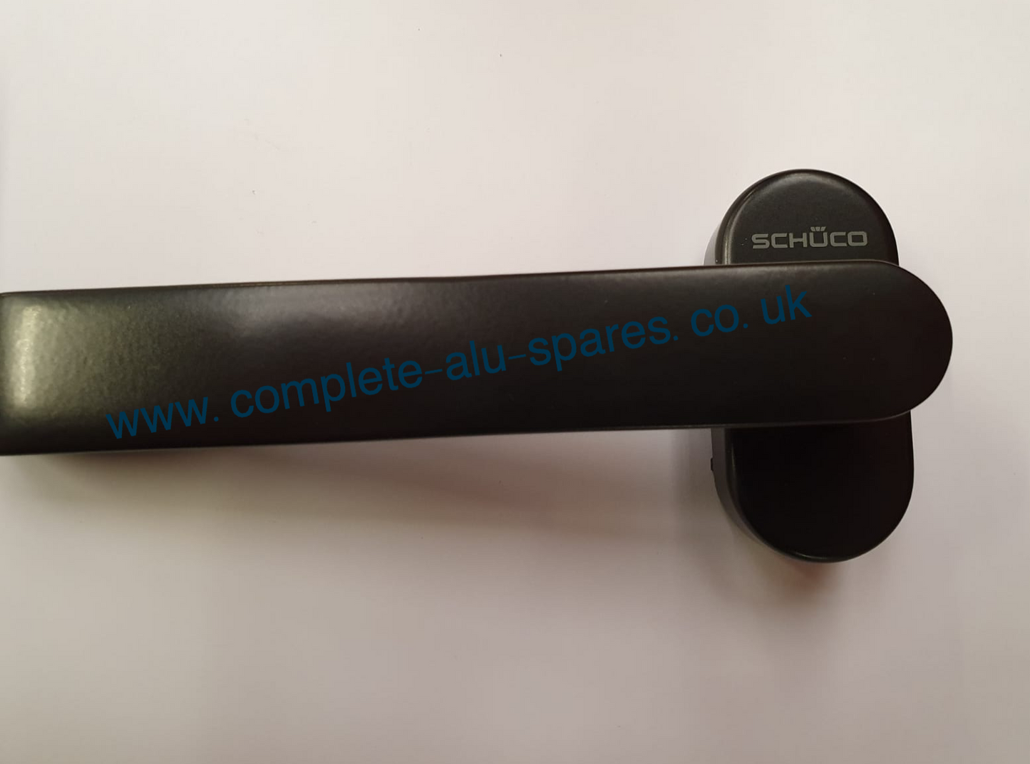 240730 - Schuco Handle