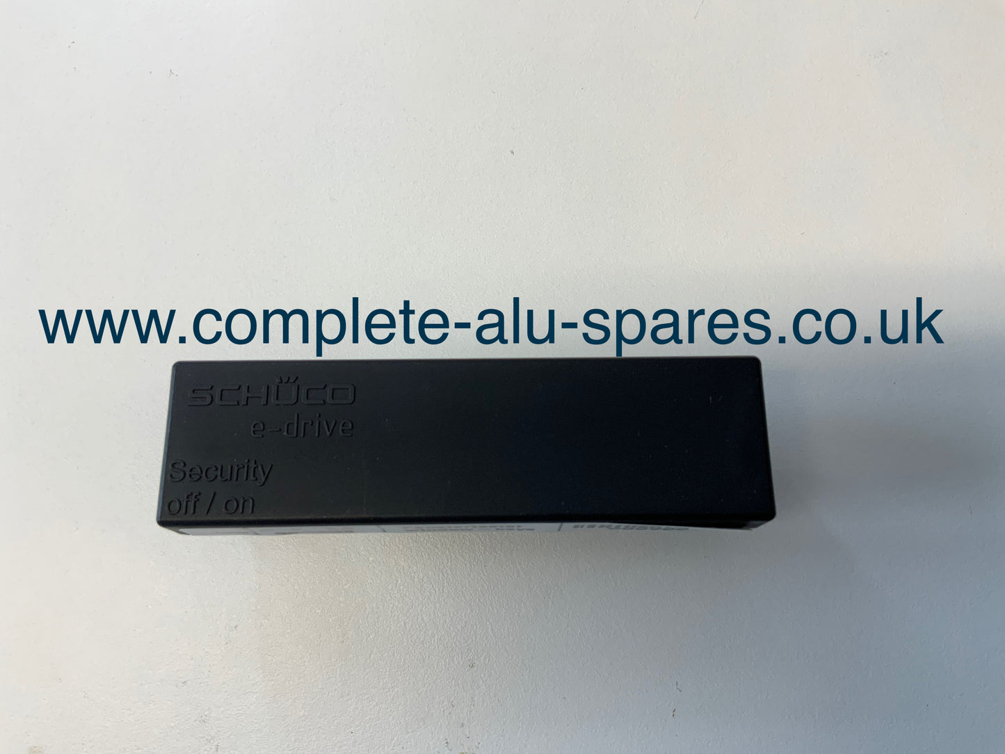 Schuco- 262603 controller CS6