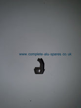 224165 - Schuco rebate gasket.