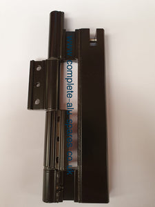 233928 - Schuco Roller Carriage hinge.