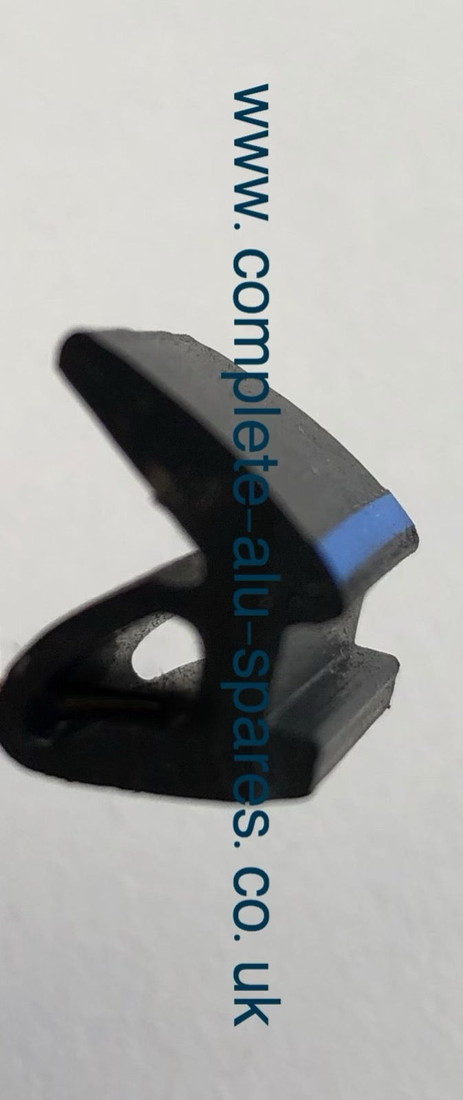 224350 - Schuco Glazing gasket