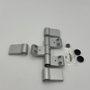 239895 Schuco Surface Mounted Door Hinges