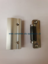 243668 - Schuco Support roller